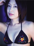 No158 小野真弓 Mayumi Ono [DGC](33)